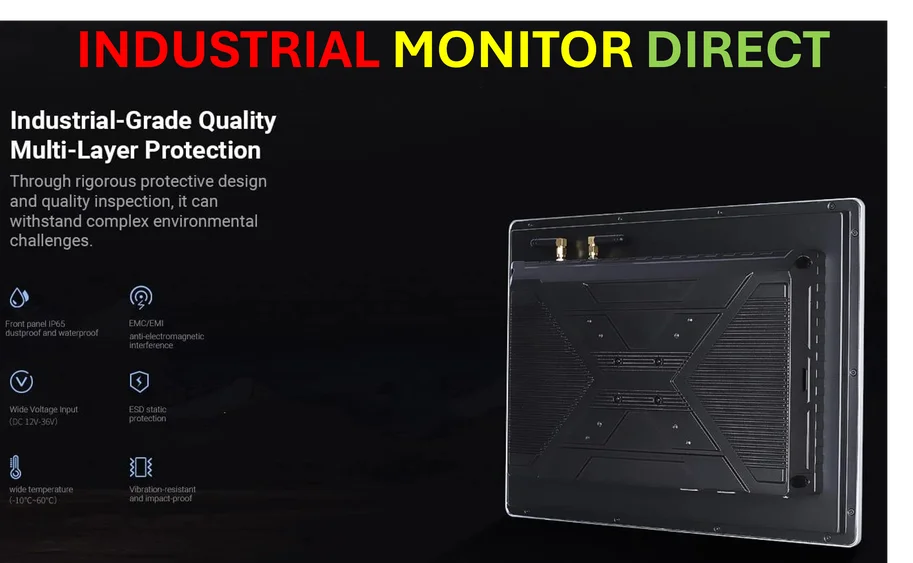 Special Offer Banner