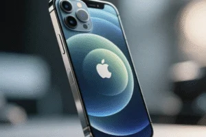 iOS 26.0.2 Release Imminent for iPhone Users - Bug Fixes & Performance Updates - Professional coverage