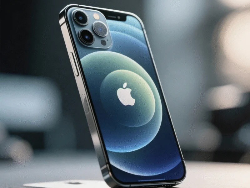 iOS 26.0.2 Release Imminent for iPhone Users - Bug Fixes & Performance Updates - Professional coverage