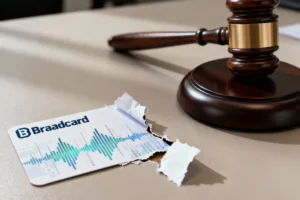 FCC looking to gut broadband labeling requirements, because poor ISPs need a break - Professional coverage