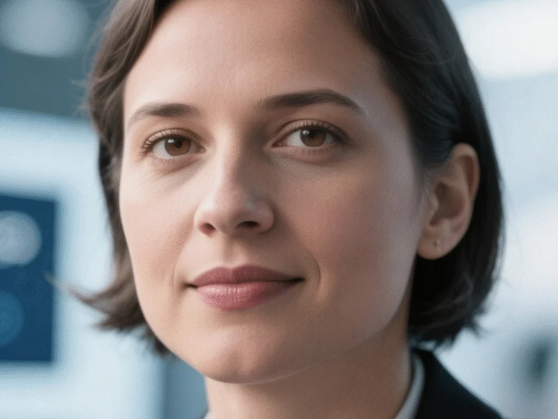 Former OpenAI Employee Launches Worktrace AI Startup with Mira Murati Backing - Professional coverage