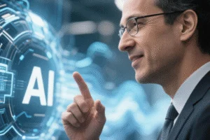 Tech CEOs marvel -- and worry -- about Sam Altman's dizzying race to dominate AI - Professional coverage