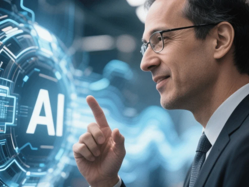 Tech CEOs marvel -- and worry -- about Sam Altman's dizzying race to dominate AI - Professional coverage
