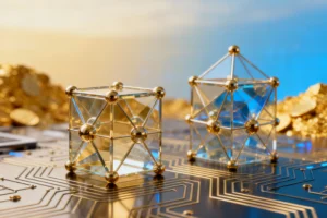 San Francisco AI Boom Fuels Unprecedented Tech Week Frenzy - Professional coverage