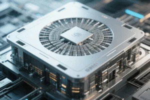Andrew Feldman Cerebras CEO Work Ethic Challenging Nvidia AI Dominance - Professional coverage