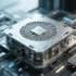 Andrew Feldman Cerebras CEO Work Ethic Challenging Nvidia AI Dominance
