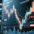 Tech megacaps lose $770 billion in value as Nasdaq suffers steepest drop since April