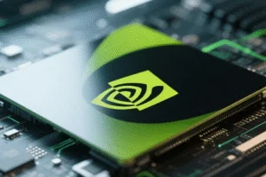 New tariff threats crush stocks during a big week for Nvidia and key portfolio moves - Professional coverage