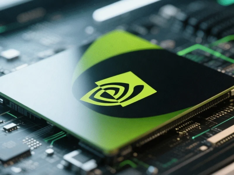 New tariff threats crush stocks during a big week for Nvidia and key portfolio moves - Professional coverage