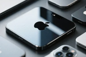 Apple M5 Hardware Launch Expected This Week With iPad Pro, Vision Pro Updates - Professional coverage