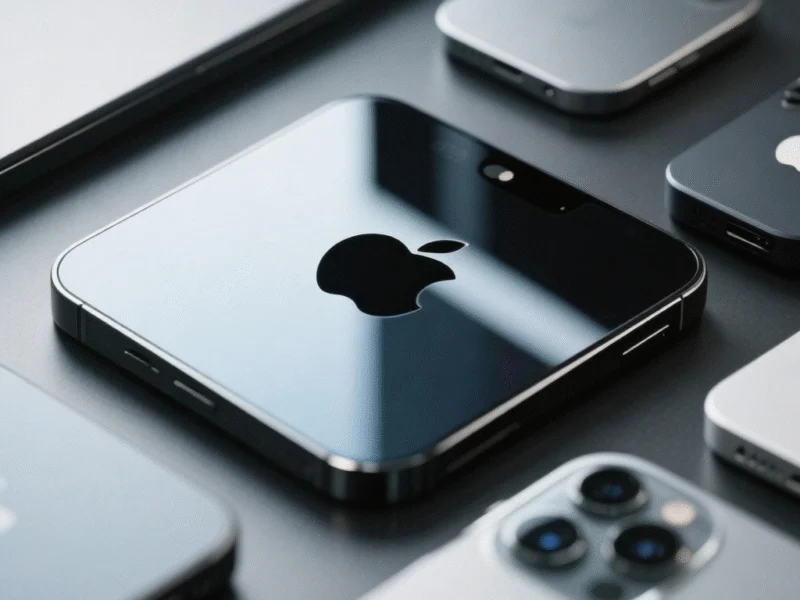 Apple M5 Hardware Launch Expected This Week With iPad Pro, Vision Pro Updates - Professional coverage