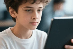 Gen Z Translators Bridge Gap Between Brands and Digital-Native Consumers - Professional coverage