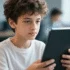 Gen Z Translators Bridge Gap Between Brands and Digital-Native Consumers