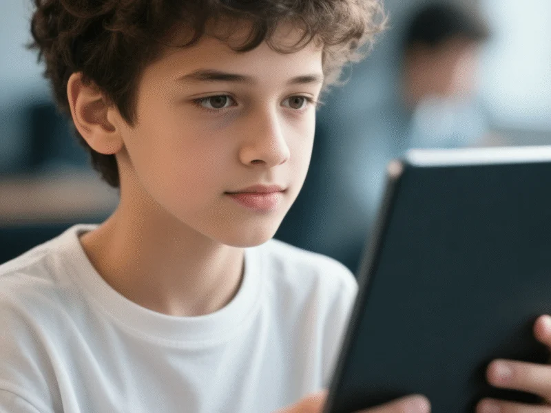 Gen Z Translators Bridge Gap Between Brands and Digital-Native Consumers - Professional coverage