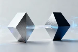 Two Cofounders Of Astera Labs Just Became The AI Infrastructure Boom's Latest New Billionaires - Professional coverage