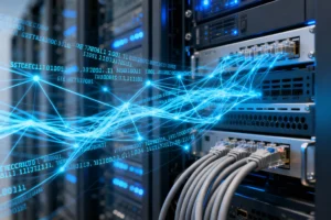 State Backed Hackers Reinforce The Need For Better Crypto Controls - Professional coverage