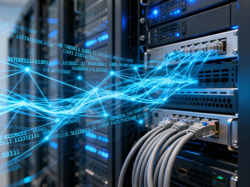 State Backed Hackers Reinforce The Need For Better Crypto Controls - Professional coverage
