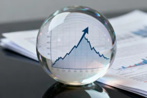 This Ridiculous AI Play Is 90% Overvalued (Sell Yesterday) - Professional coverage