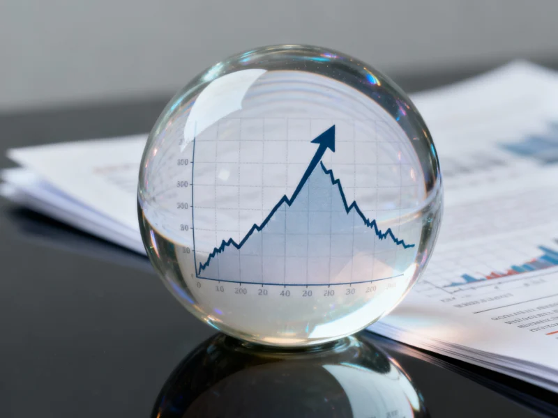 This Ridiculous AI Play Is 90% Overvalued (Sell Yesterday) - Professional coverage