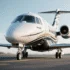 Private Jet Charter Operator Verijet Files For Chapter 7 Bankruptcy
