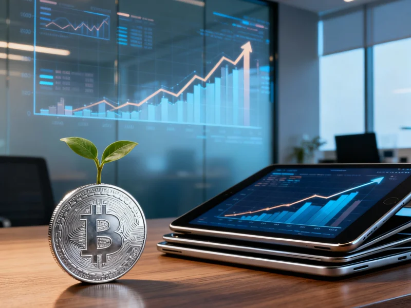State-Funded U.K. Business Bank Begins Direct Investment In Startups - Professional coverage