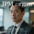 I left JPMorgan to join an AI investment bank. It was a calculated risk, and I have no regrets.