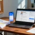 AI Resume Hacks Transform Job Search Strategies in Competitive Market
