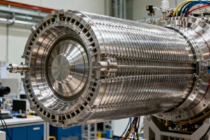 MIT Researchers Advance Nuclear Fusion With AI-Powered Plasma Control Model - Professional coverage