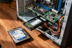 How to Reduce PC Boot Time Beyond Startup Apps - Professional coverage