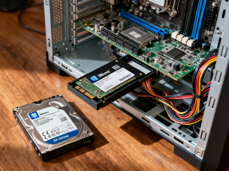 How to Reduce PC Boot Time Beyond Startup Apps - Professional coverage