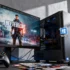 Battlefield 6 Windows 10 Compatibility – Will Game Work After OS End of Life?