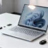 Windows 11 October 2025 Update: 9 New Features for 25H2 and 24H2