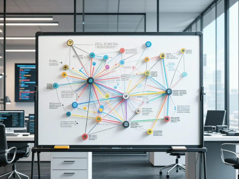 A New Algorithm Makes It Faster to Find the Shortest Paths - Professional coverage