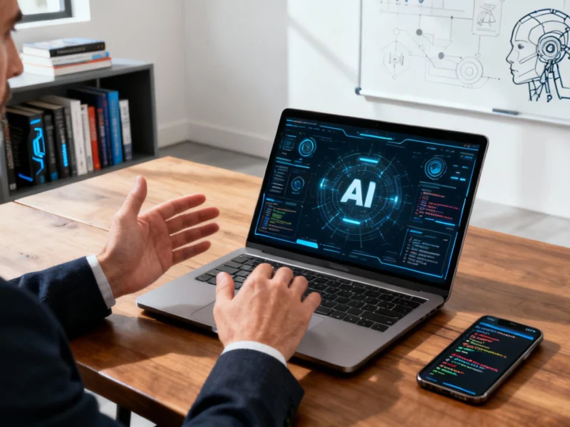 Perplexity's CEO turns to AI for investor pitches instead of building decks - Professional coverage