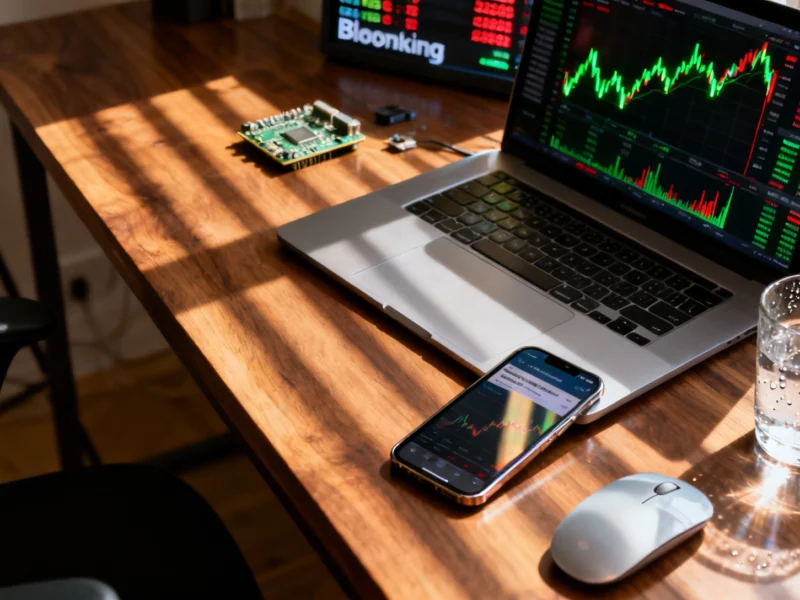 Wall Street Analyst Calls: Nvidia, Apple, Tesla, AMD Ratings & Price Targets - Professional coverage