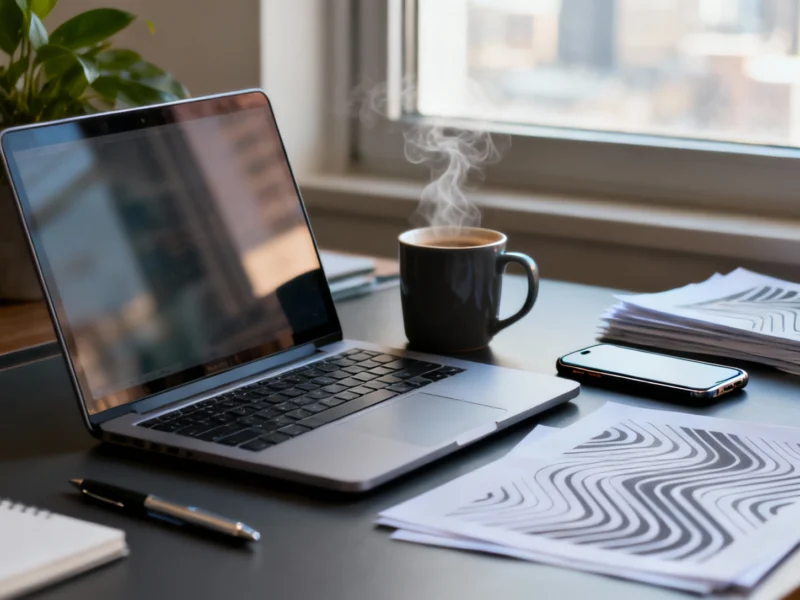 76% of American workers say they'd look for a new job if forced to work fully in person, survey find - Professional coverage