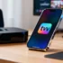 Apple TV App Gets Vibrant New Icon in iOS 26.1 and tvOS 26.1 Beta