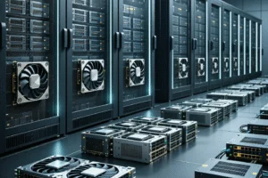 How Broadcom's OpenAI Deal Accelerates Data Center Boom and Reshapes AI Trade - Professional coverage