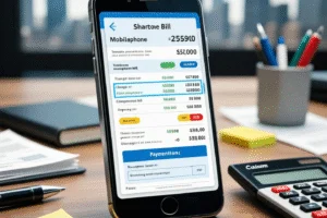 T-Mobile Hikes Late-Payment Charge Amid Other Recent Billing Changes - Professional coverage