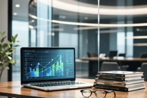 Rockefeller Capital secures backing from Chanel dynasty's family office and others - Professional coverage