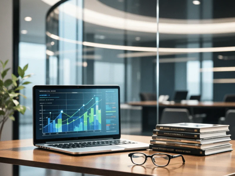 Rockefeller Capital secures backing from Chanel dynasty's family office and others - Professional coverage