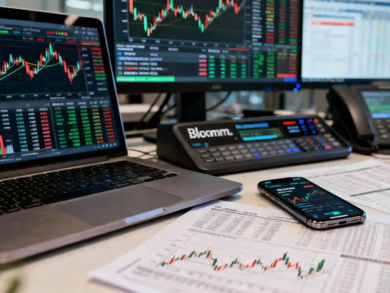 Stocks making the biggest moves premarket: JPMorgan Chase, Goldman Sachs, General Motors, Energy Fuels and more