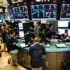 Citi reports a rise in earnings with every business posting record third-quarter revenue