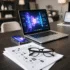 Google Nano Banana AI Image Editing Comes to Search, NotebookLM and Photos
