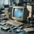 Windows 10 End of Life: What You Need to Know About Microsoft’s Support Phase-Out