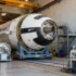 SpaceX is preparing the next-gen Starship after a successful flight test