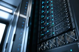 JPMorgan to invest up to $10 billion in U.S. national security - Professional coverage