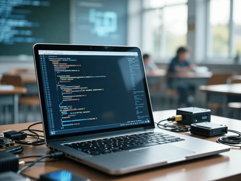 Dirty Little Secrets Colleges May Not Be Sharing About AI - Professional coverage