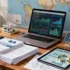 IEA Decline Rate Report Misinterpretations: What the Data Really Shows