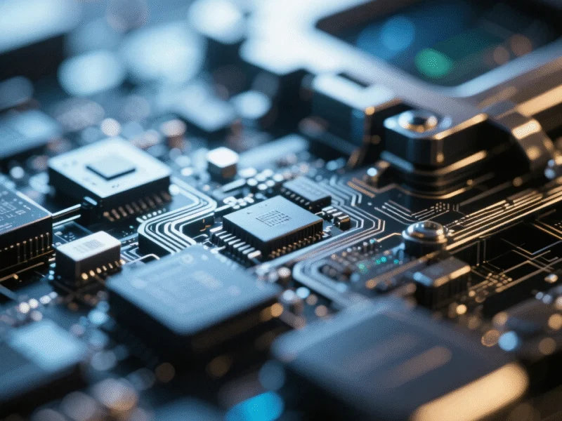 ** What This Year's Nobel Prize Teaches About Innovation And AI Risk - Professional coverage
